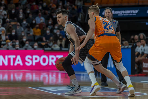 瓦塞尔的舞 瓦塞尔的舞