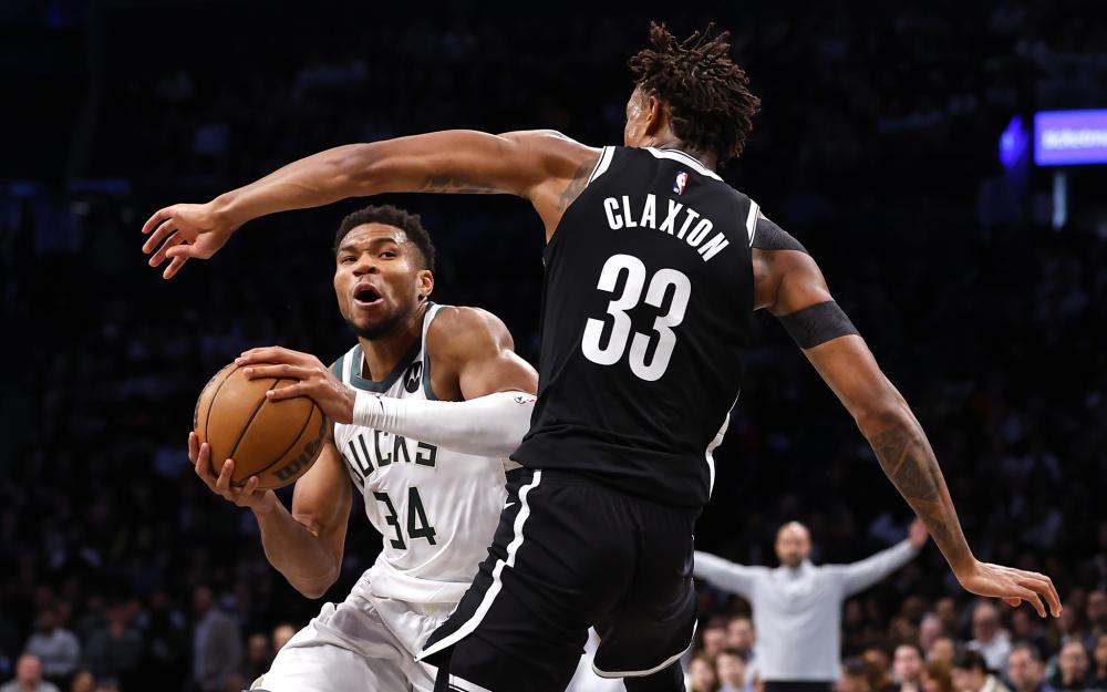 探讨他的表 探讨他的表