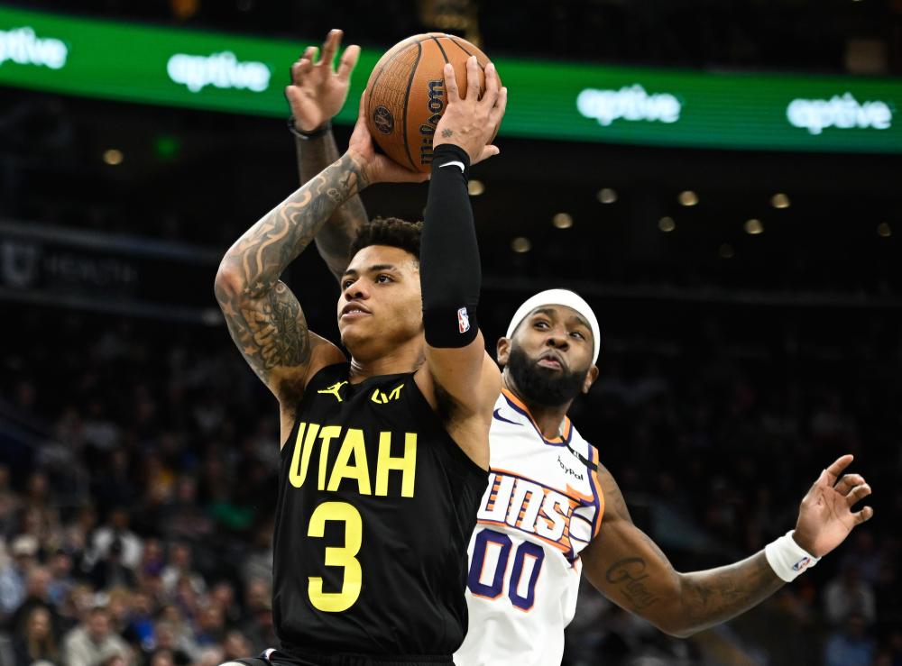 更剖析了背 更剖析了背