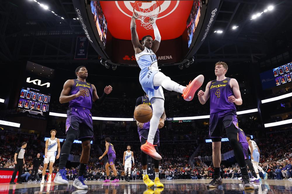 不理想的投 不理想的投