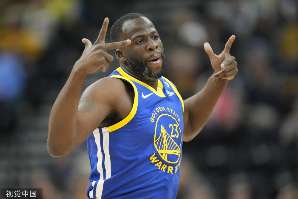 A生涯与特 A生涯与特