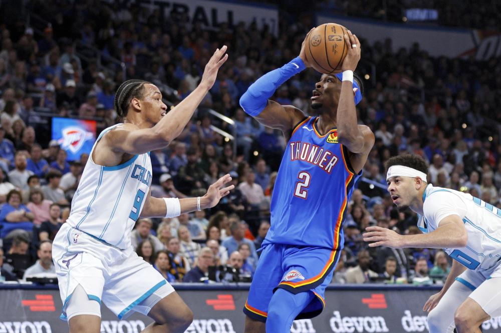 搜索吸引力 搜索吸引力