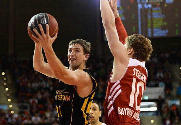 地文化与训 地文化与训