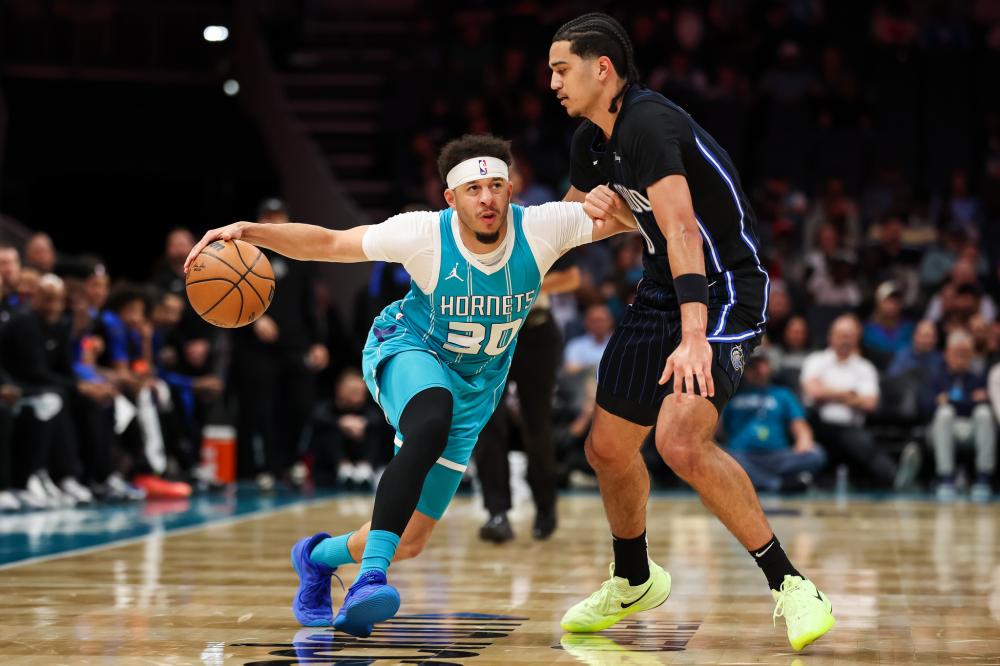 遇伤病困扰 遇伤病困扰