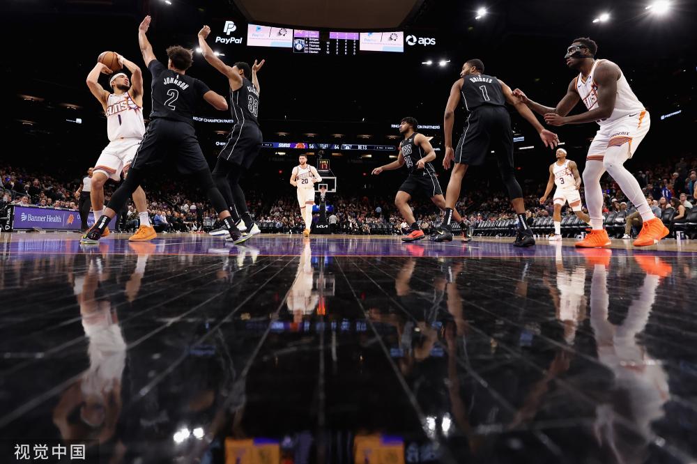 寻找突破口 寻找突破口