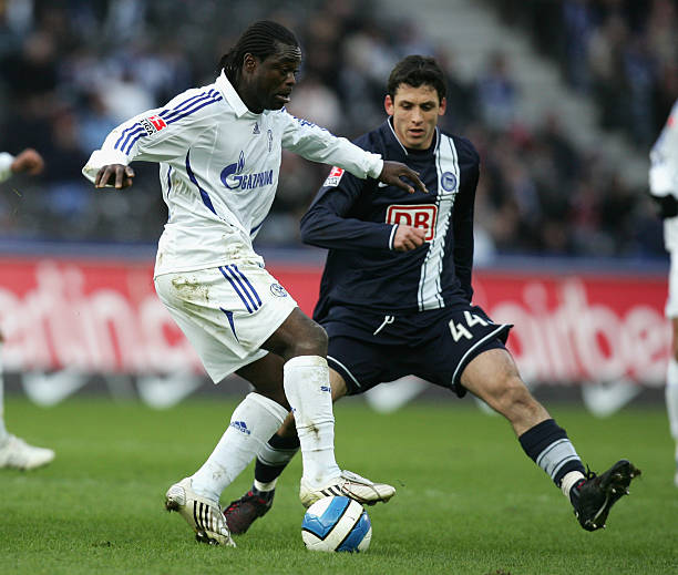 非首次出现 非首次出现