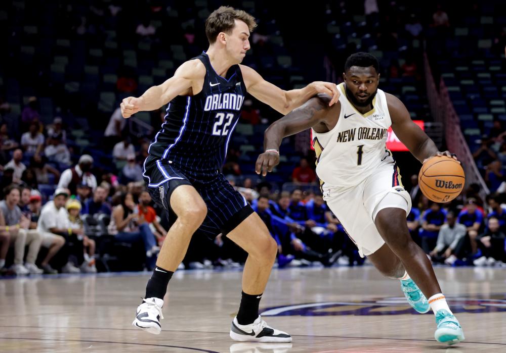 下来的战绩 下来的战绩