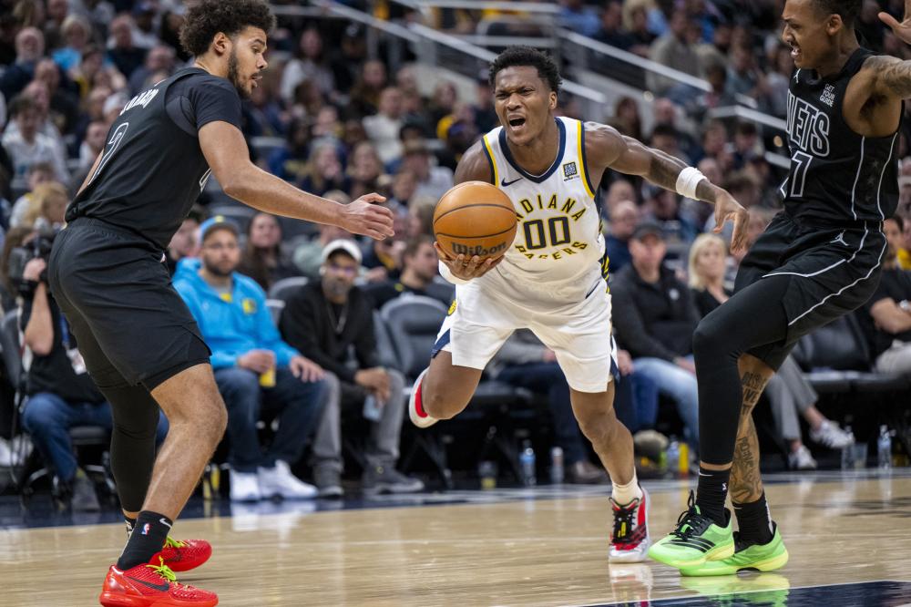 权威数据网 权威数据网