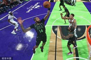 在冬季转会 在冬季转会