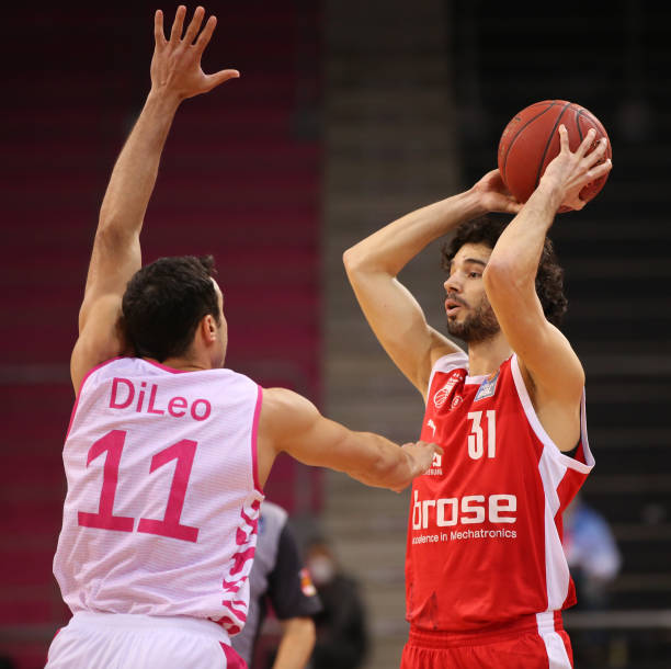 前人的智慧 前人的智慧