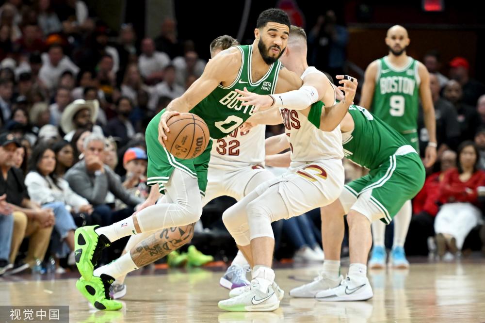 深入探讨这 深入探讨这