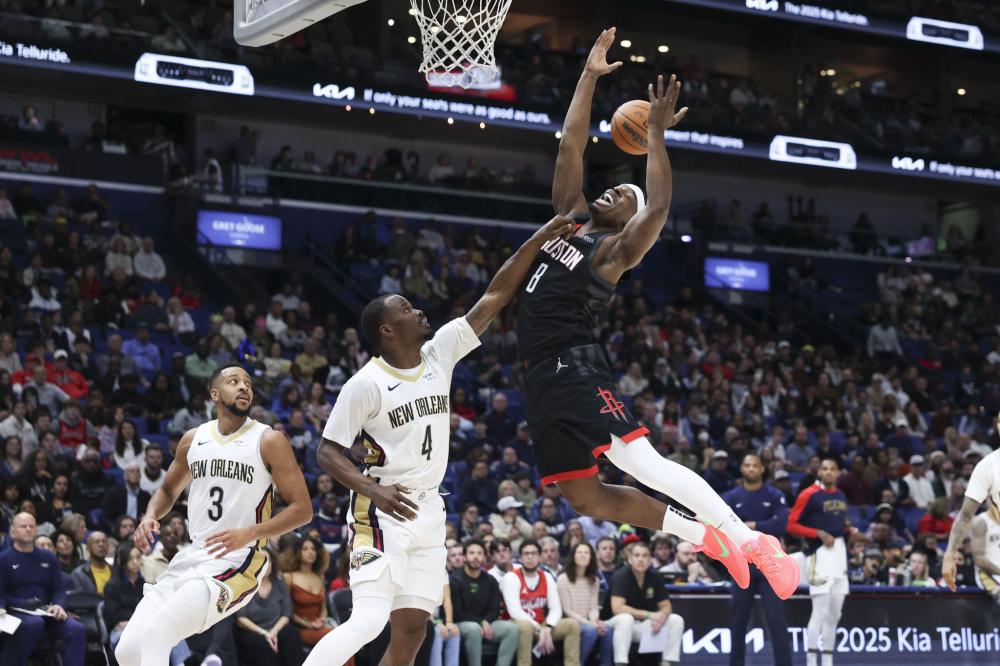 层次的准备 层次的准备