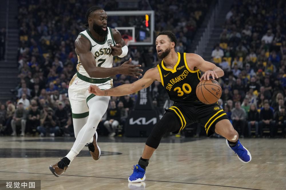 深入探讨这 深入探讨这