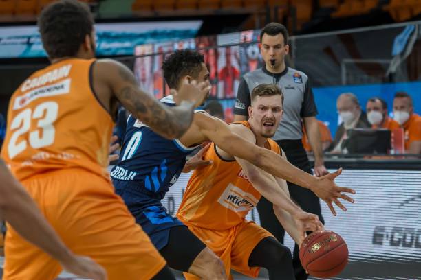 辉煌成就 辉煌成就