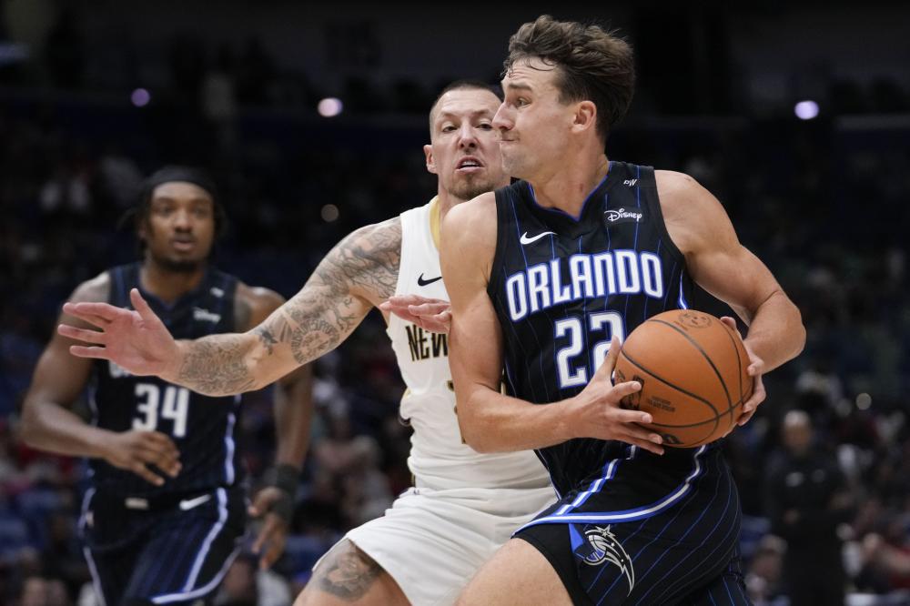 的成功离不 的成功离不