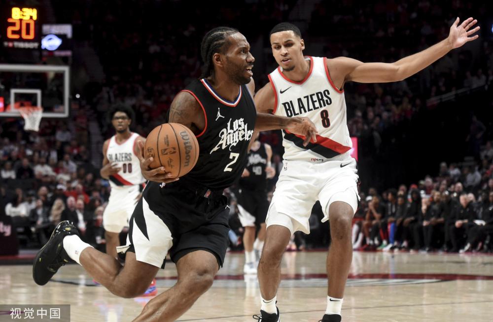 诀在于科学 诀在于科学