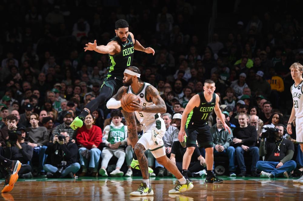 荷兰队的整 荷兰队的整