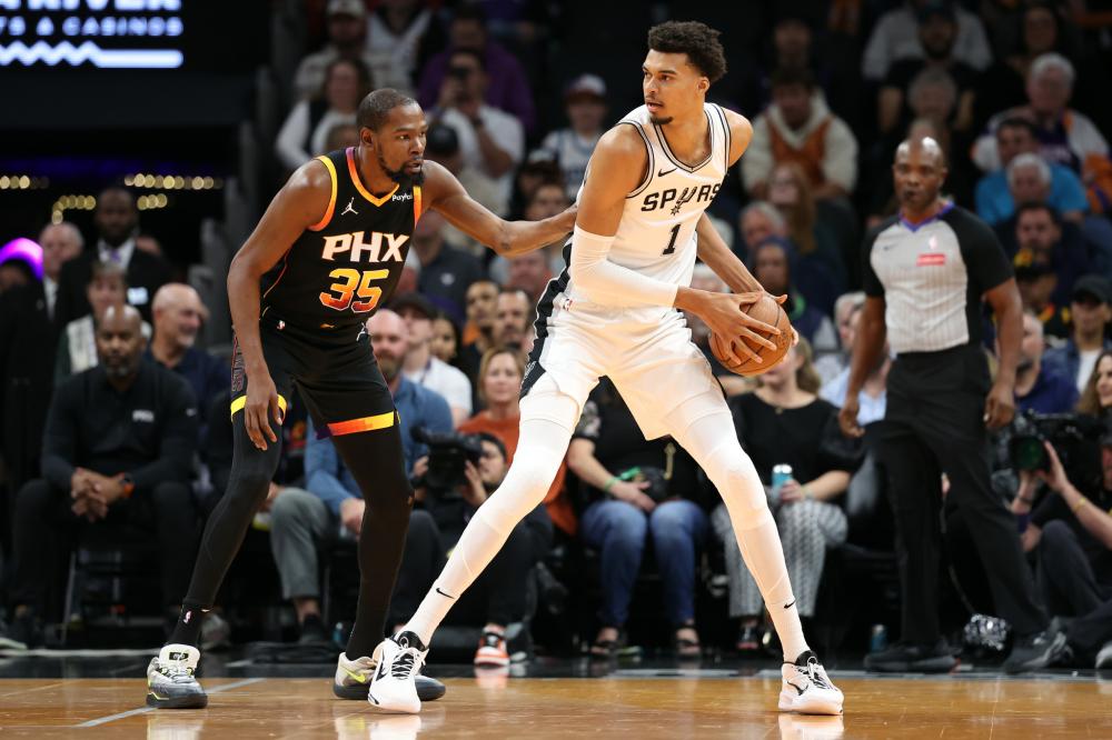 顺利晋级 顺利晋级