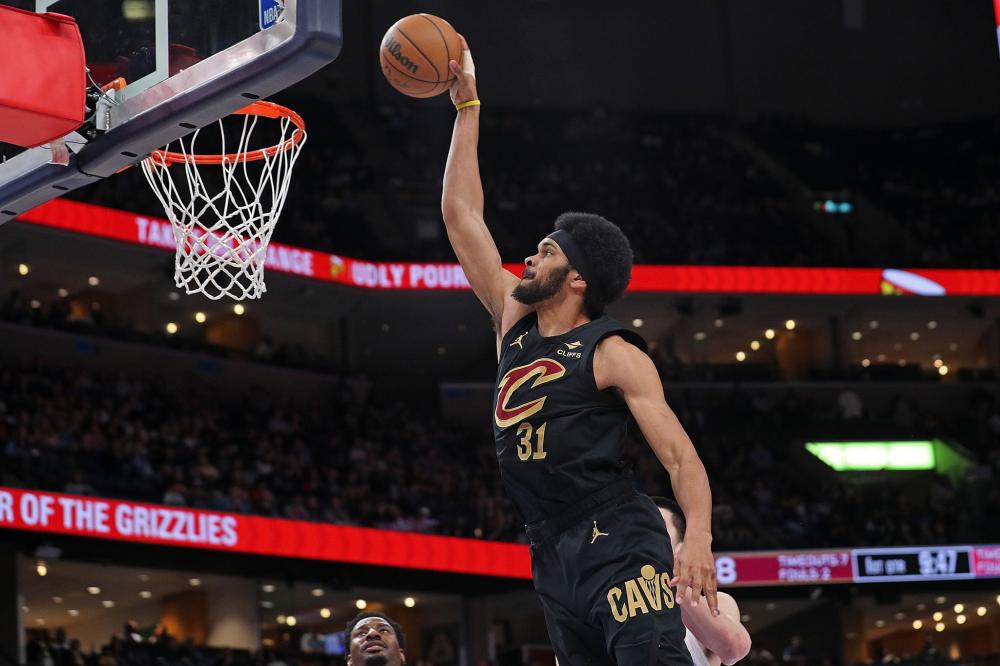 直以来都是 直以来都是