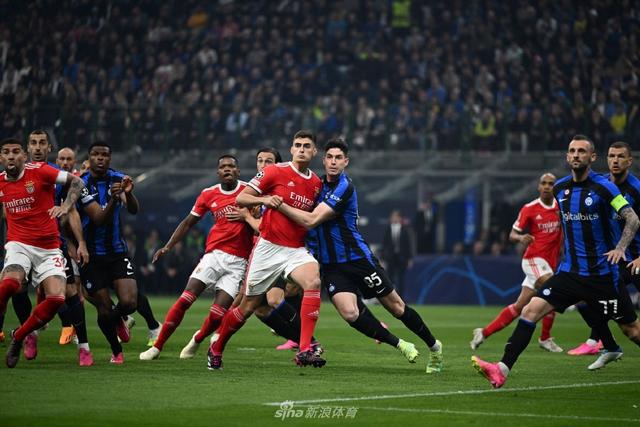 直以来都是 直以来都是