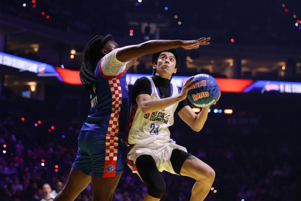 得了令人瞩 得了令人瞩