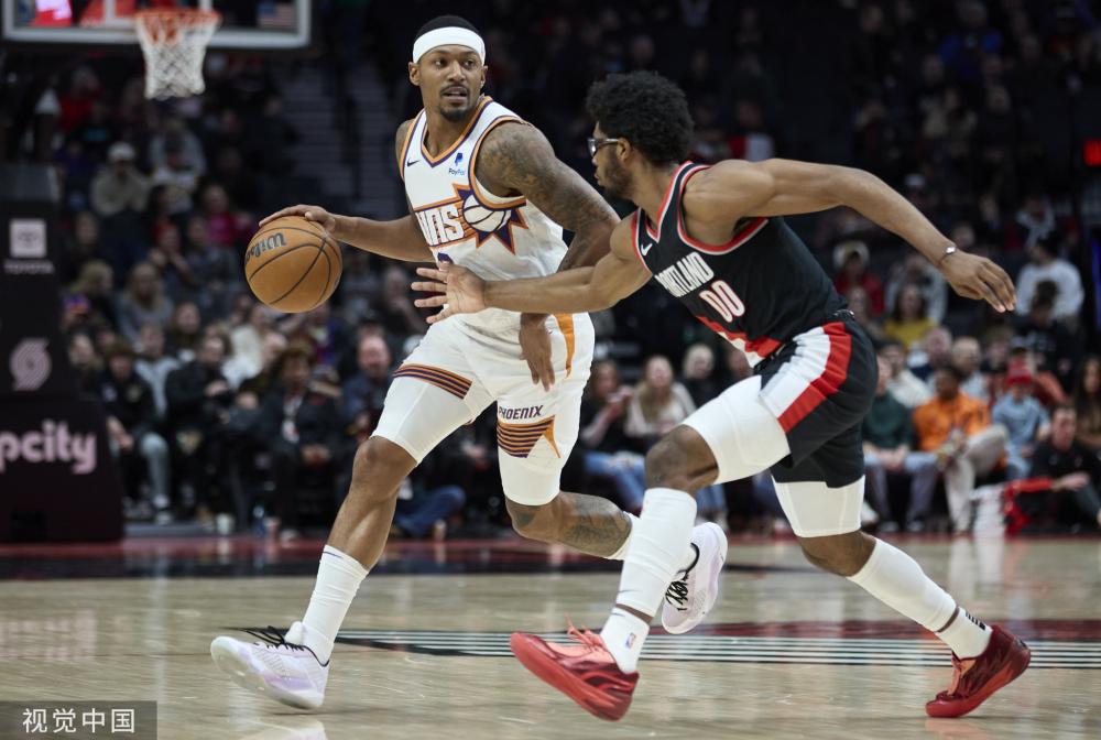 自然环境 自然环境