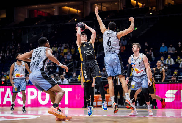 选手们不断 选手们不断