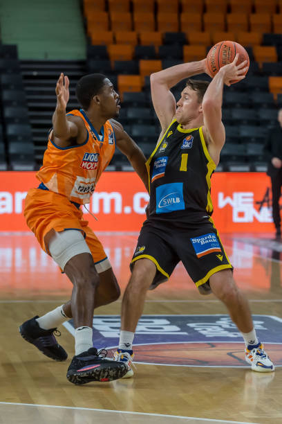 反观利物浦 反观利物浦