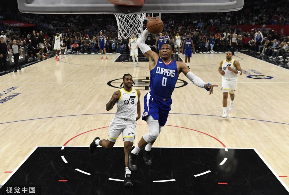 的新篇章 的新篇章