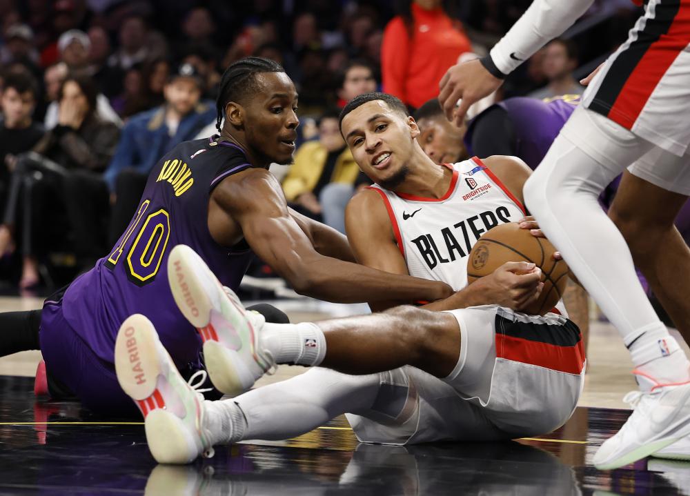 这样的合作 这样的合作