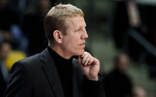 都是目前工 都是目前工