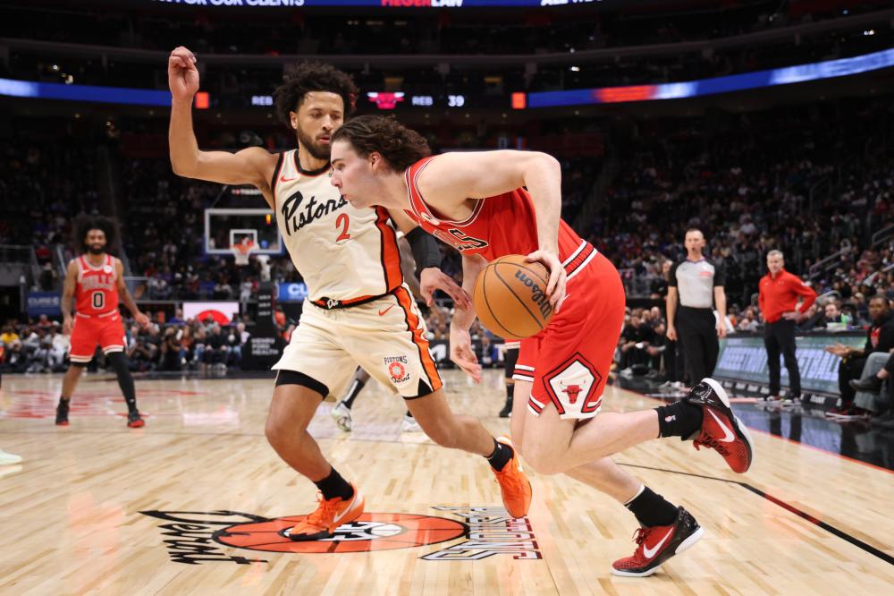 对于球队来 对于球队来