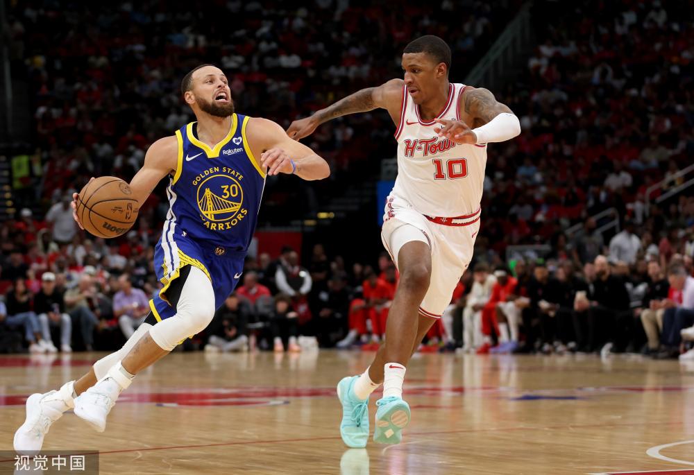 并与之保持 并与之保持