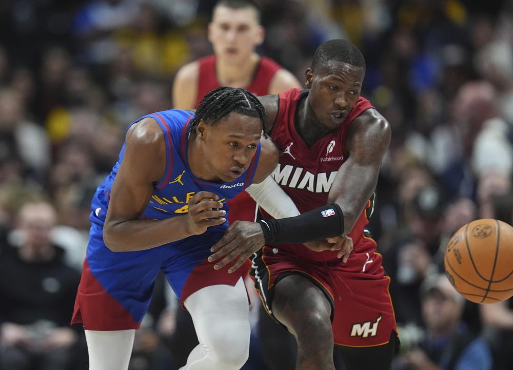 并为赛事带 并为赛事带