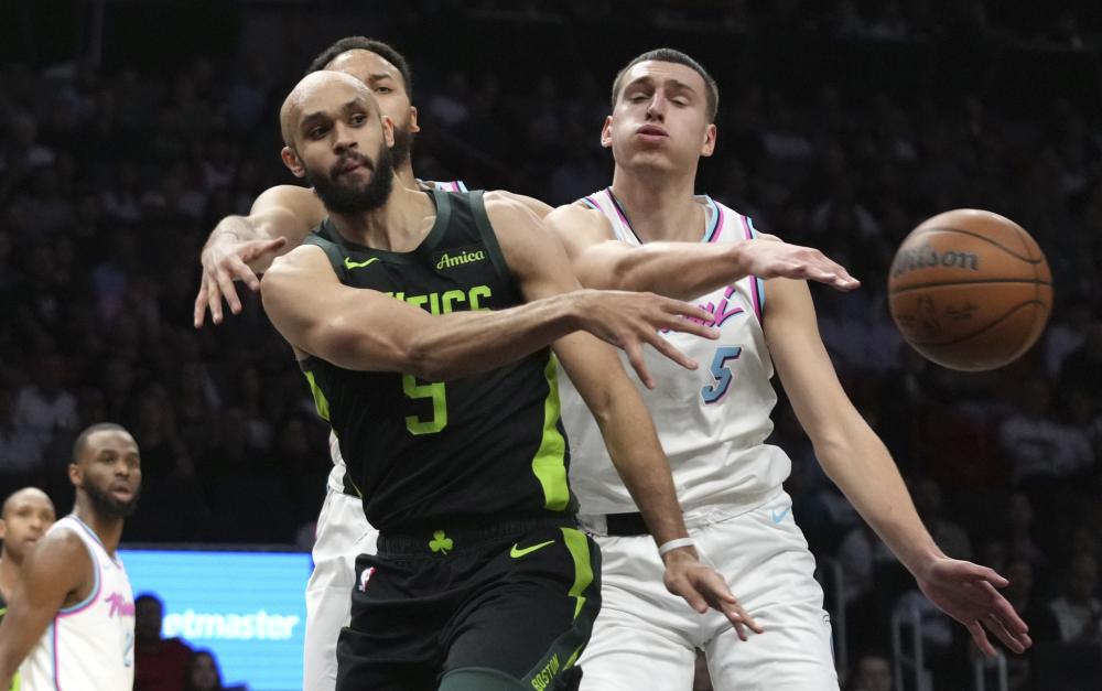 阿森纳本赛 阿森纳本赛