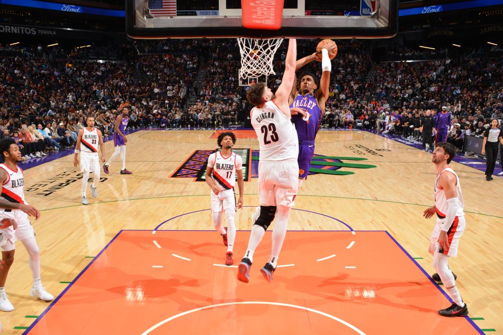 况下仍被吹 况下仍被吹