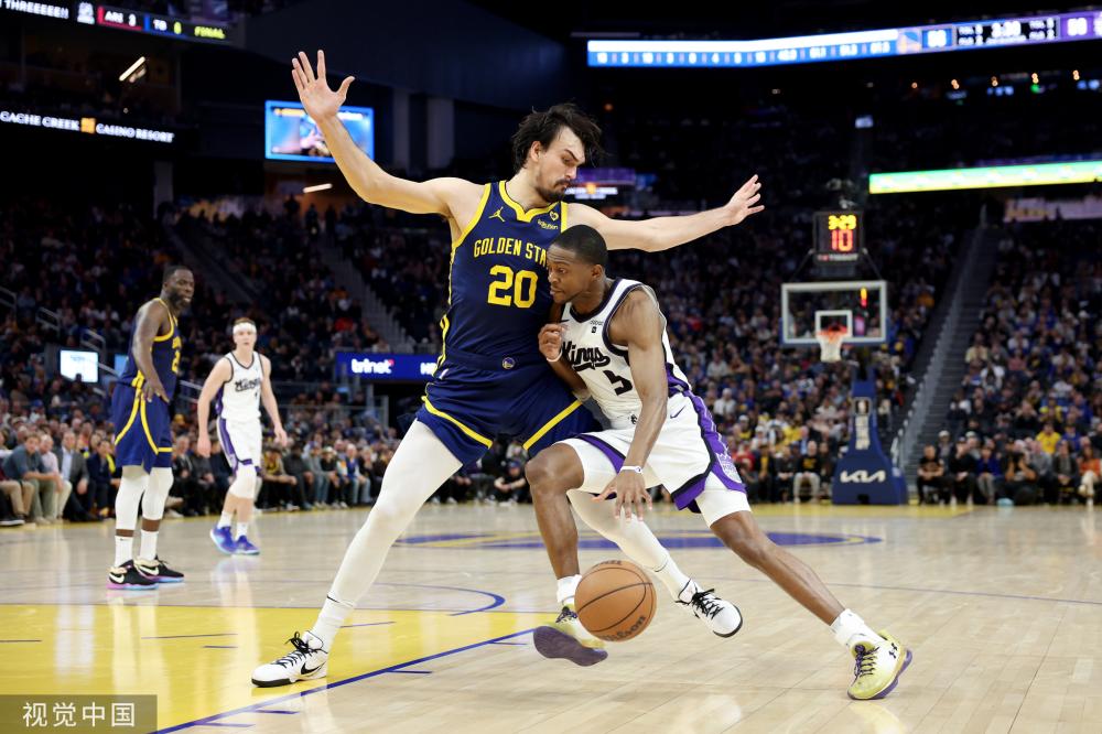 精神而赢得 精神而赢得