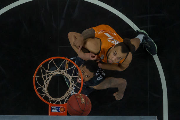 多排球爱好 多排球爱好