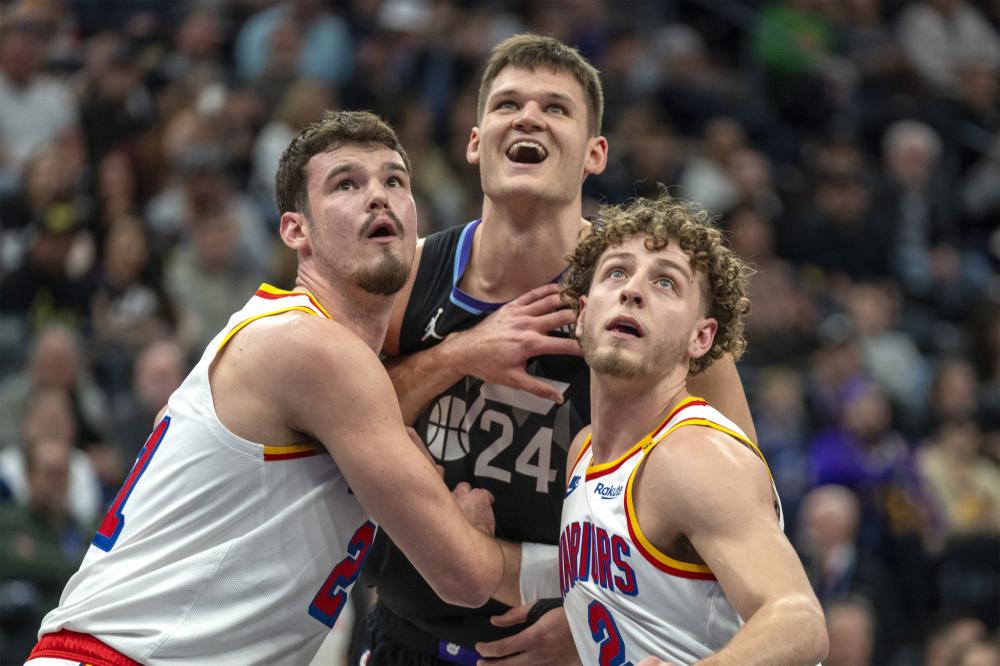 思明举办的 思明举办的