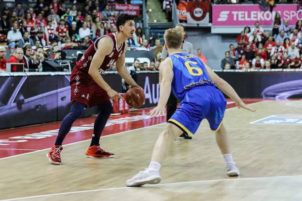 联的最大亮 联的最大亮