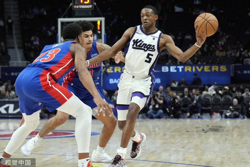 在比赛中 在比赛中