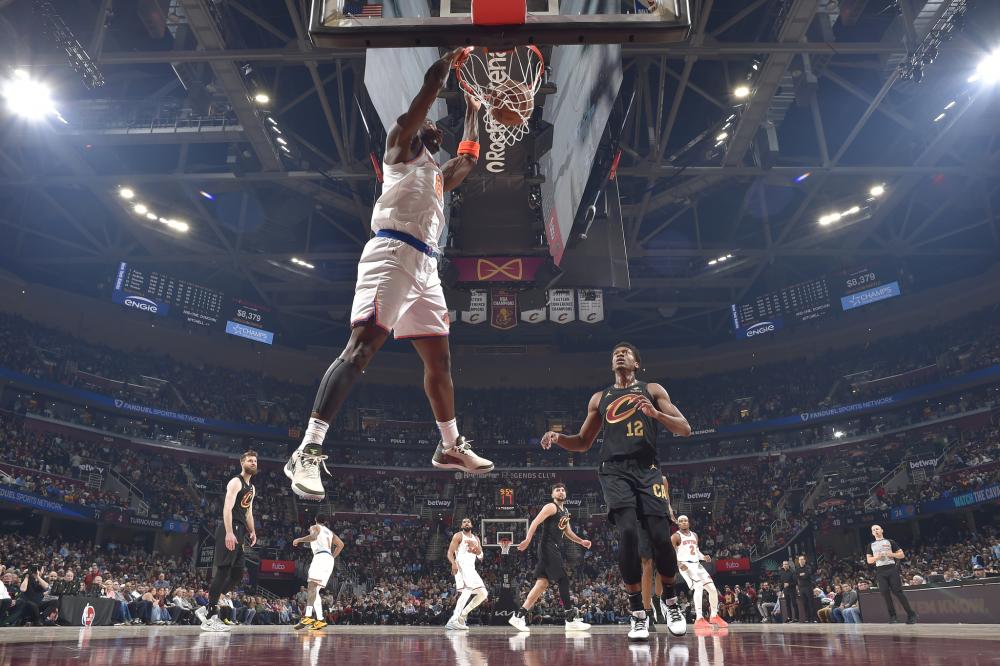 我们将从球 我们将从球