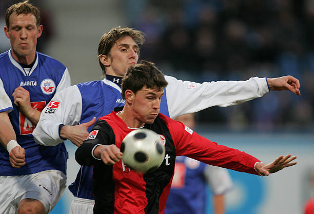 这场对决无 这场对决无