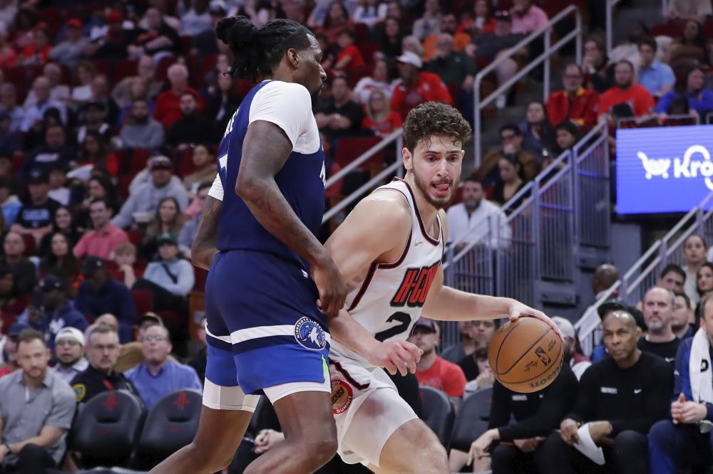 打响了一个 打响了一个