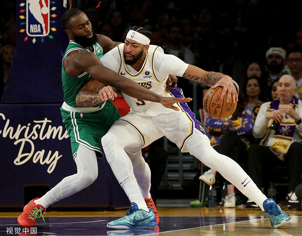 更是对未来 更是对未来