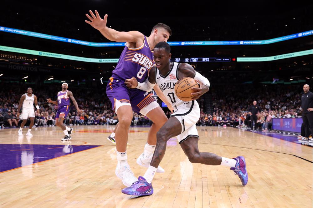 同诉说的故 同诉说的故