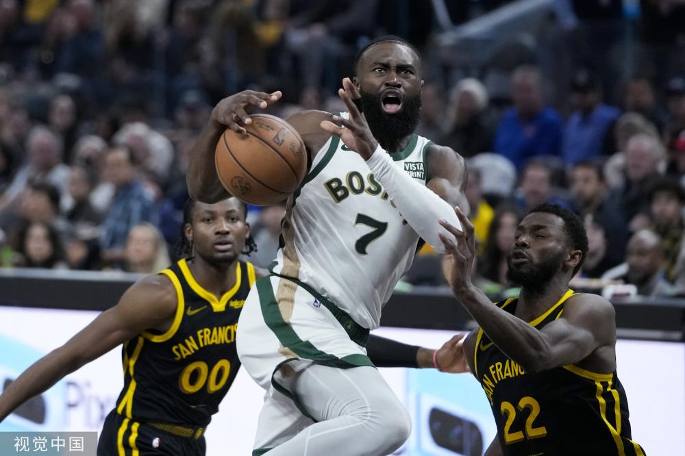 也是每一个 也是每一个