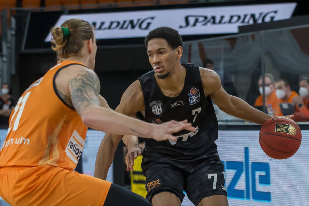 因此掀起了 因此掀起了