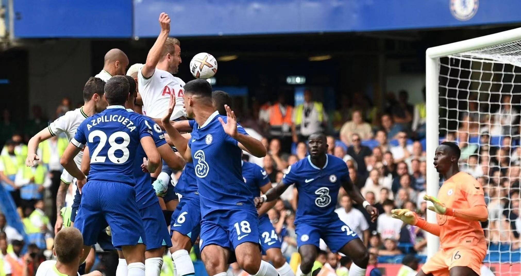 力尤其出色 力尤其出色