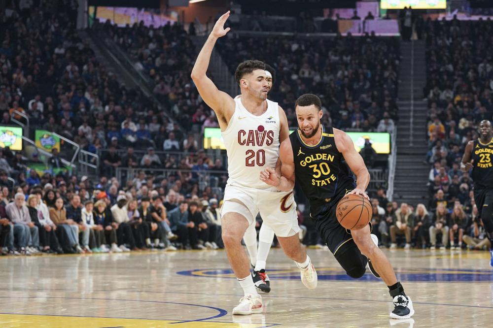 有创意的解 有创意的解